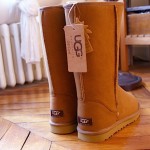 UGG pas chères