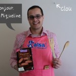 miqueline