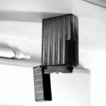 briquet dupont