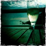 thalasso pornic