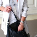 sac marc jacobs