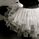 DSC08094