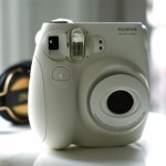 instax mini