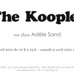 the kooples soldes