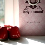 lady's secret
