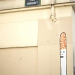 rue briquet