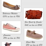 sarenza soldes