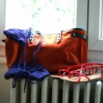 sac missiessy