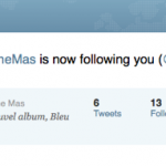jeanne mas twitter