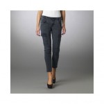 Skinny Cargo Houlihan