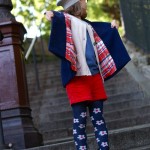 boden vetements enfants