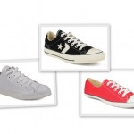 converse moins chères