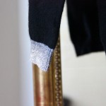 id by me gilet