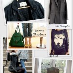 vide dressing de blogueuses
