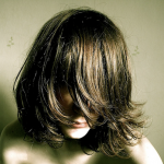 michel coiffeur