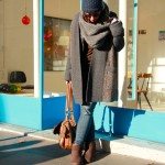 vraies UGG