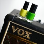 ampli vox