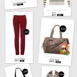 soldes monshowroom