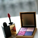 vinyl candy palette
