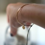 bracelet sophie deschamps