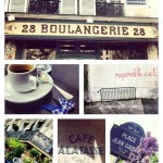 photos paris