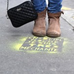 boots andré