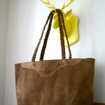 sac cabas zadig et voltaire