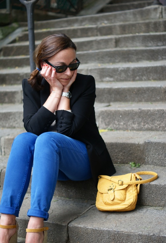 Sac tendance femme