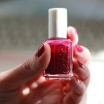 essie bahama mama
