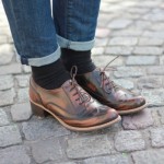 Kurt Geiger