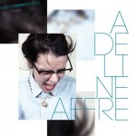 adeline-affre