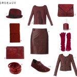 la Tendance-Bordeaux