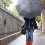 manteau maje 2012
