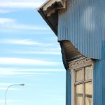 reykjavik