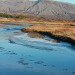 thingvellir