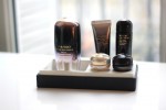 future solution shiseido