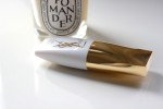 soin-pinceau-eclat-instantanee-YSL1