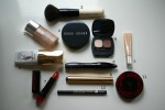 beauty decembre 2012