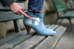 boots patricia blanchet