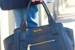 sac miu miu