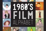1980 Film Alphabet