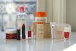 best of beaute 2012