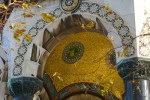 istanbul mosquee