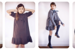 merveilles vetements enfants