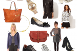soldes janvier 2013