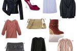 soldes la redoute