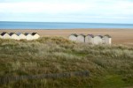 thalasso ouistreham 2
