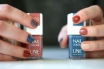 vernis UNE Beauty