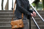 blondies bag