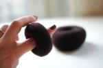 boudin pour bun